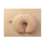 タオル 寝具 セット 授乳クッション&にぎにぎセット