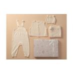タオル 寝具 毛布 ブランケット&ベスト&ぼうし&サロペット