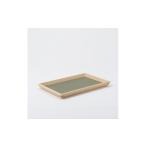 木工品 竹工品 木と暮らしの工房 シラカバ