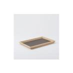 木工品 竹工品 木と暮らしの工房 シラカバ