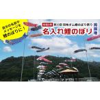 イベントやチケット等 令和9年 第33回