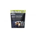 加工品等 ULTORA ホエイプロテイン 810g