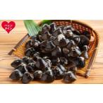 fu.... налог рыба моллюски ... Hokkaido . другой город 21-74 день св. Валентина рефрижератор песок .....do-n.2.5kg комплект 