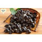 fu.... налог рыба моллюски ... Hokkaido . другой город 10-589 White Day рефрижератор песок .....3 пакет комплект 