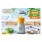 キッチン家電 TOFFY HAPPY COLLECTION