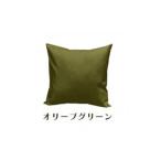 インテリア 染 クッションカバー 45×45cmタイプ