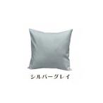インテリア 染 2枚組クッションカバー 45×45cmタイプ