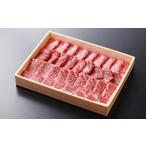 牛肉 B-01-01 東通牛焼肉セットB