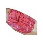 牛肉 ロース 近江牛厚切りロース すきやき 1200g