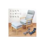 家具 インテリア 寝具 収納 1168 ふんわりフェザーに包まれ…