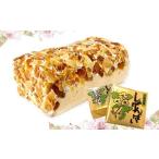 ケーキ カステラ ロールケーキ スイスロールとしゃりんばい…