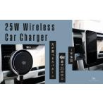 電化製品 MOTTERU モッテル マグネット式