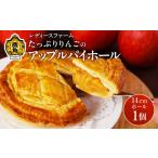 焼菓子 チョコレート アップルパイ りんごの