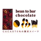 菓子 チョコレート PECAN FRAMBOISE