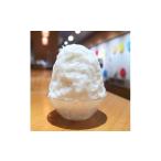 fu.... налог Event . билет и т.п. Nara префектура - Cafe & Bar... десерт изо льда какигори ... предмет талон (1 имя использование минут )