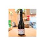 fu.... налог Event . билет и т.п. Nara префектура - Cafe & Bar... способ. лес Alpha TYPE1. закуска комплект (1 имя использование минут )