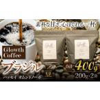 コーヒー コーヒー豆 ブラジル パッセイオ
