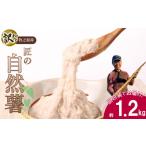 野菜類 きのこ 自然薯 訳あり 約 1.2kg