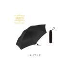 日本製 GRACITO ミニ 折りたたみ傘
