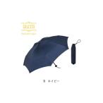 日本製 GRACITO ミニ 折りたたみ傘