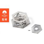 BEAMS JAPAN監修 いただきドリッパー