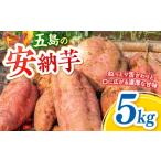 野菜類 サツマイモ 潮風と火山灰土が育てた島さつまいも
