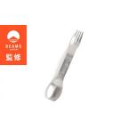 食器 グラス スプーン BEAMS JAPAN監修