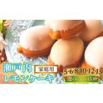 瀬戸内レモン 檸檬 おかしの家Repos