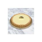 ケーキ カステラ タルト サイズ 5号 ホワイトチョコミルク…