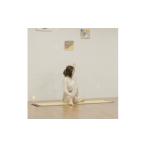 イベントやチケット等 リラックスヨガ YOGA