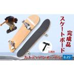 スポーツ アウトドア スケートボード 完成品
