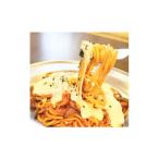 お食事券 洋食レストランkitchen