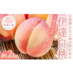 ふるさと納税 もも 福�