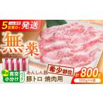 牛肉 焼肉 バーベキュー 無薬育ちのあんしん豚