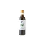 お茶まるごと白だし 約300ml×1本