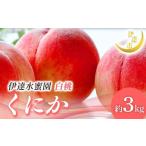 ふるさと納税 もも 福�