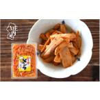 ふるさと納税 惣菜・レトルト 山形県 庄内町 永成食品 ピリ辛メンマ 180g×1袋 クセになる辛さ ビールにピッタリ お酒のつまみ お弁当にも メンマ めんま