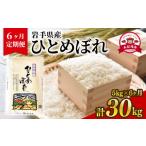 ふるさと納税 米 ひと�