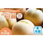 ふるさと納税 もも 福�