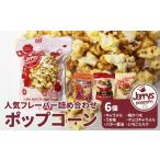 ふるさと納税 菓子 スナック 京都府 舞