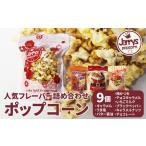 ふるさと納税 菓子 スナック 京都府 舞
