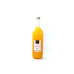 果汁飲料 みかん 無添加 清見 ジュース 720ml×3本
