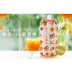 果汁飲料 サジーの恵み 900ml