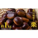 fu.... налог фрукты вид каштан Ibaraki префектура корова . город каштан 1kg 2026 год 9 месяц сверху . отправка начало ( Ibaraki префектура общий возврат . товар : большой . блок ).. marron фрукты конфеты Montblanc каштан .... сырой каштан ....