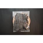 ふるさと納税 乾物 こんぶ 北海道 浦河町  訳あり・徳用 不揃い日高昆布たっぷり150g 32-1550