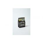 コーヒー ドリップ ZHYVAGO COFFEE