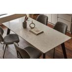 家具 テーブル Claire クレール 160ダイニングテーブル