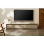 家具 収納家具 ciel シエル テレビボード