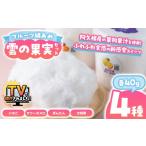 飴 あめ \テレビで紹介されました フルーツ綿あめ