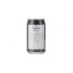 ウイスキー 戸河内ハイボール缶 350ml缶×24本